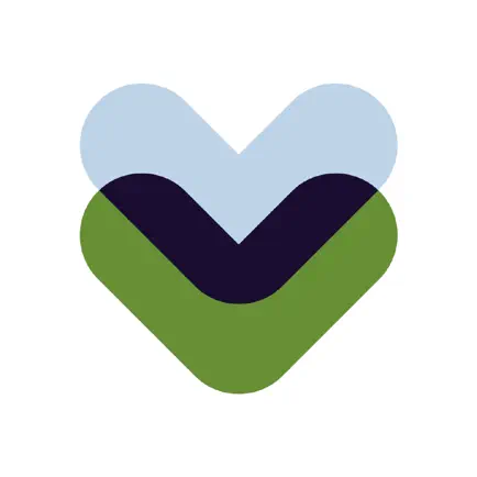 PetCare by DaySmart Vet Cheats