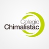 Colegio Chimalistac icon