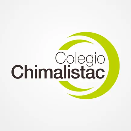 Colegio Chimalistac Cheats
