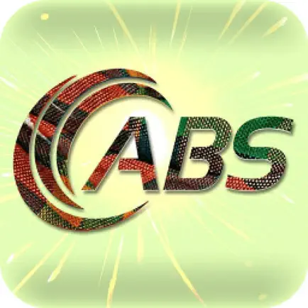 ABS TV Radio Читы