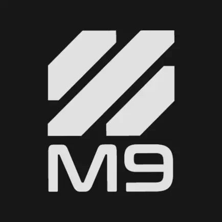 M9 SPORT SALES APP Читы