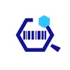 IMEI Info Checker icon