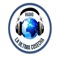 Using this app you can listen to Radio La Ultima Cosecha