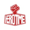 Collectible Toy Shop Herotime icon