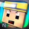 CivMiner icon