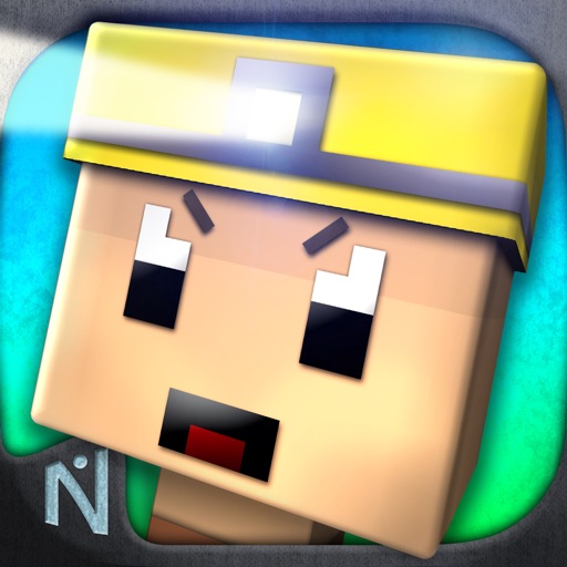 CivMiner - A CivCrafter Tale Icon