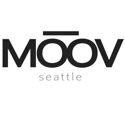 MOOV Seattle Cheats