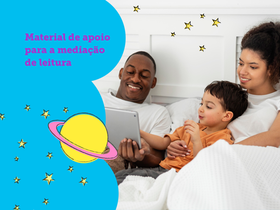 Screenshot #6 pour Bamboleio