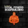 Total Fitness Bodybuilding App