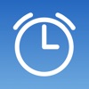 Hourly Chime - hourly reminder icon