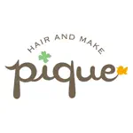 Pique App Support