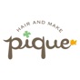 Pique app download