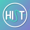 HistApp icon