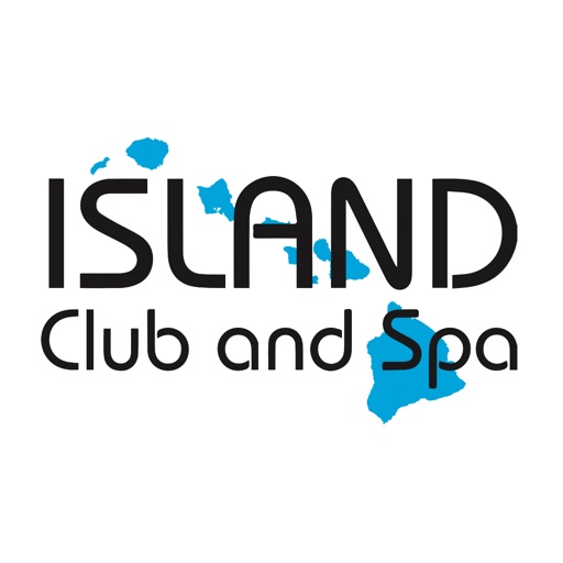 Island Club and Spa