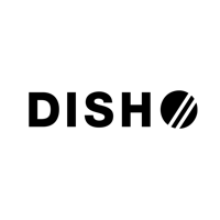 DISH-- OFFICIAL APP
