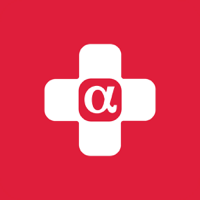 Альфа-Центр Здоровья 2