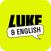 Luke and English