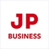 Japanese Business Phrasebook - iPhoneアプリ