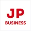 Japanese Business Phrasebook App Delete