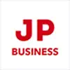 Japanese Business Phrasebook App Support