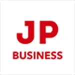 Japanese Business Phrasebook App Support