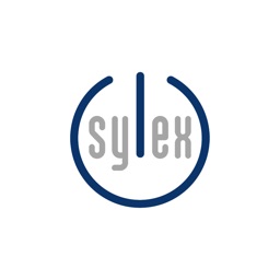 Sylex