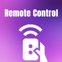 Convenient - Remote Control