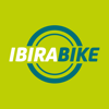 Ibirabike - Urbia Parques