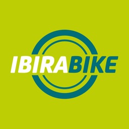 Ibirabike