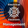 Get Electrical Electronic Managem. for iOS, iPhone, iPad Aso Report