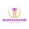 SHUKHANAND JEWELLERS