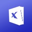 icone application Extreme Agenda