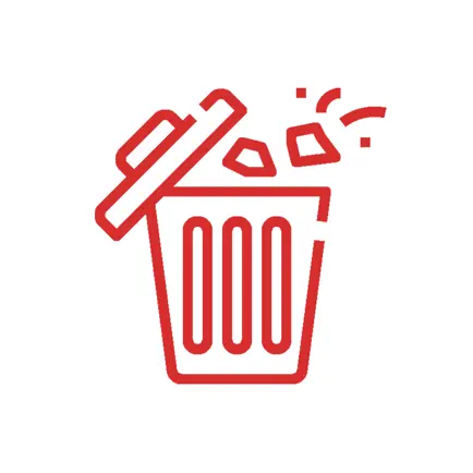 Instant cleaner Читы
