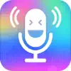 AI Funny Voice Changer problems & troubleshooting and solutions