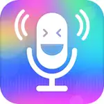 AI Funny Voice Changer App Negative Reviews