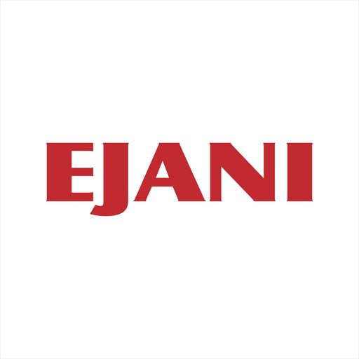 Ejani icon