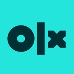 OLX Indonesia