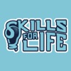 Skills For Life