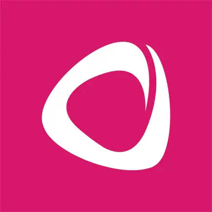 fitnessRAUM.de – Home Workouts Cheats