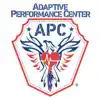 APC FIT contact information