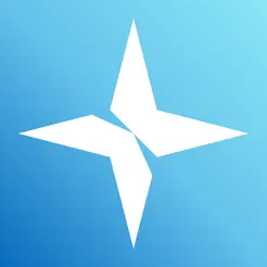 ‎Lanistar on the App Store