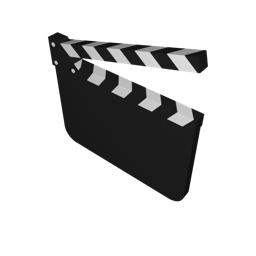 Video2GIF