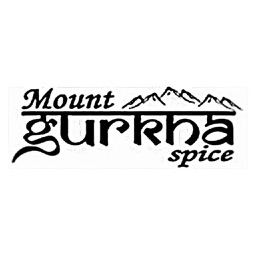 Mount Gurkha-Online