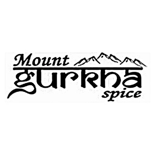 Mount Gurkha-Online