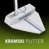 Kramski Training icon