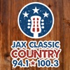Jax Classic Country icon