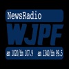 Newsradio WJPF icon