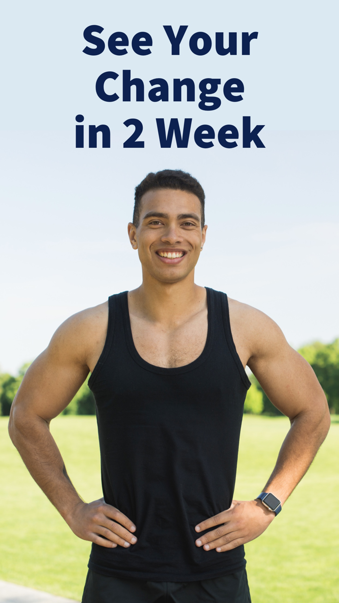 Running App - Run Tracker