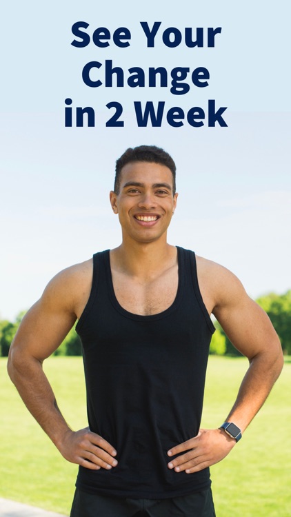 Running App - Run Tracker screenshot-6