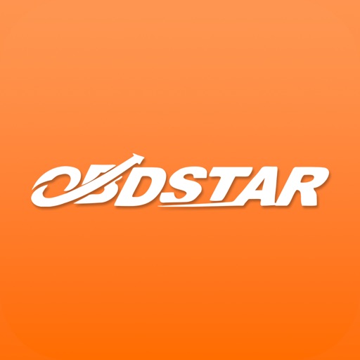 Obdstar by 